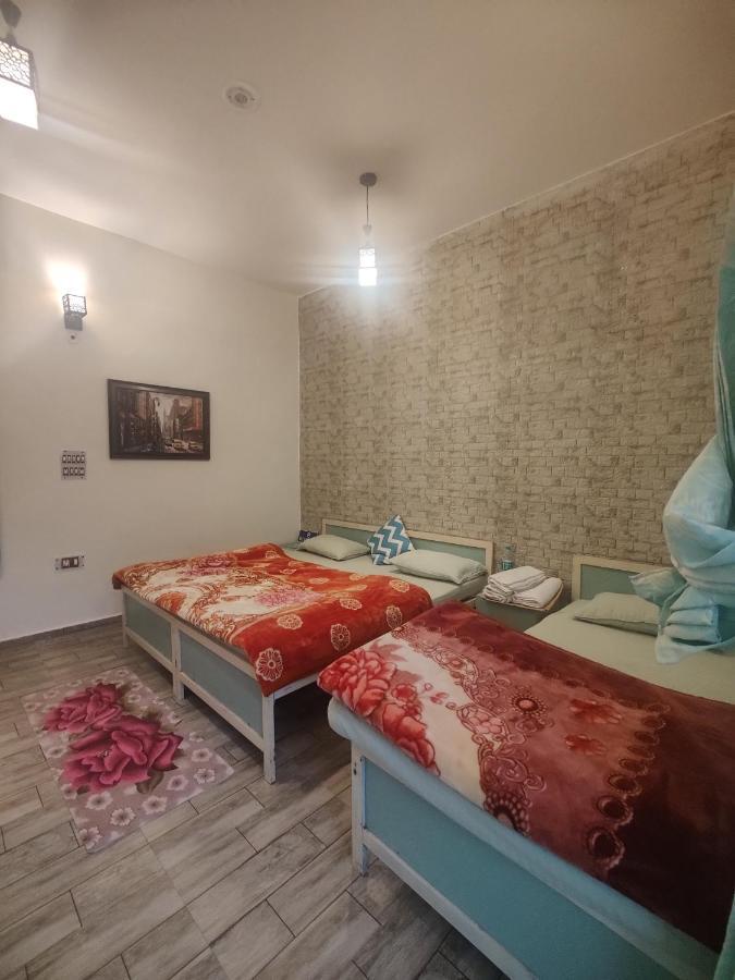 The Bunker House Hotel Chopta Exterior photo